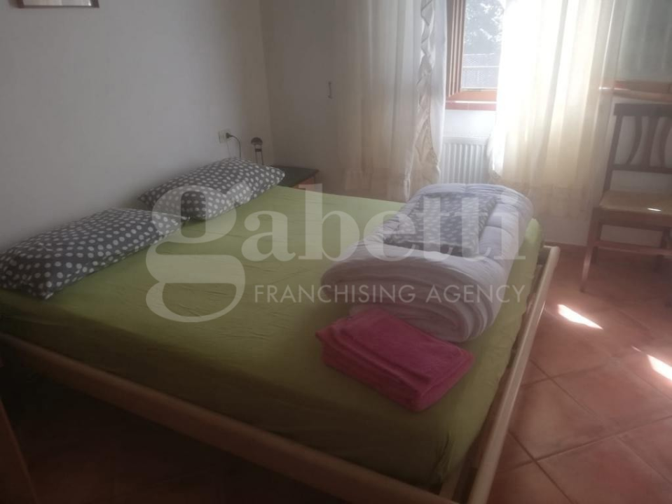 Casa Indipendente - Image 27