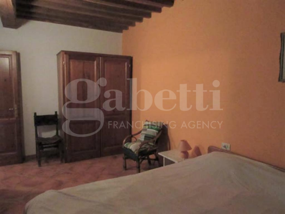 Casa Indipendente - Image 25