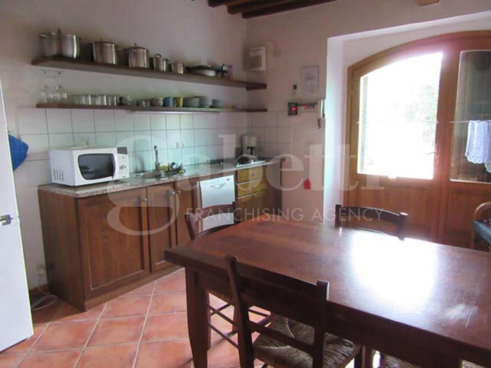 Casa Indipendente - Image 12