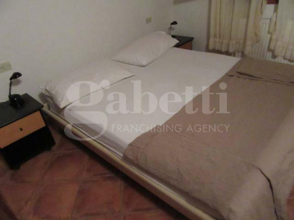 Casa Indipendente - Image 39