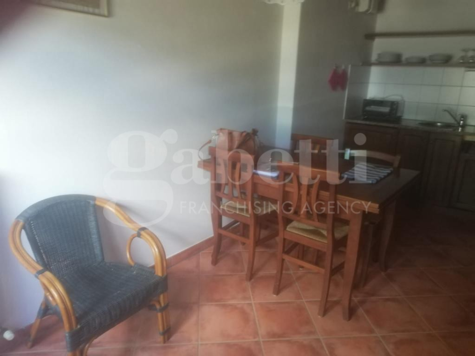 Casa Indipendente - Image 15