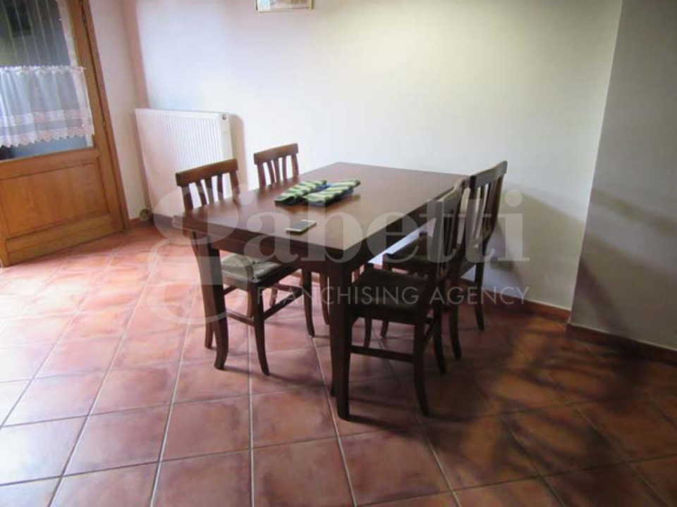 Casa Indipendente - Image 17