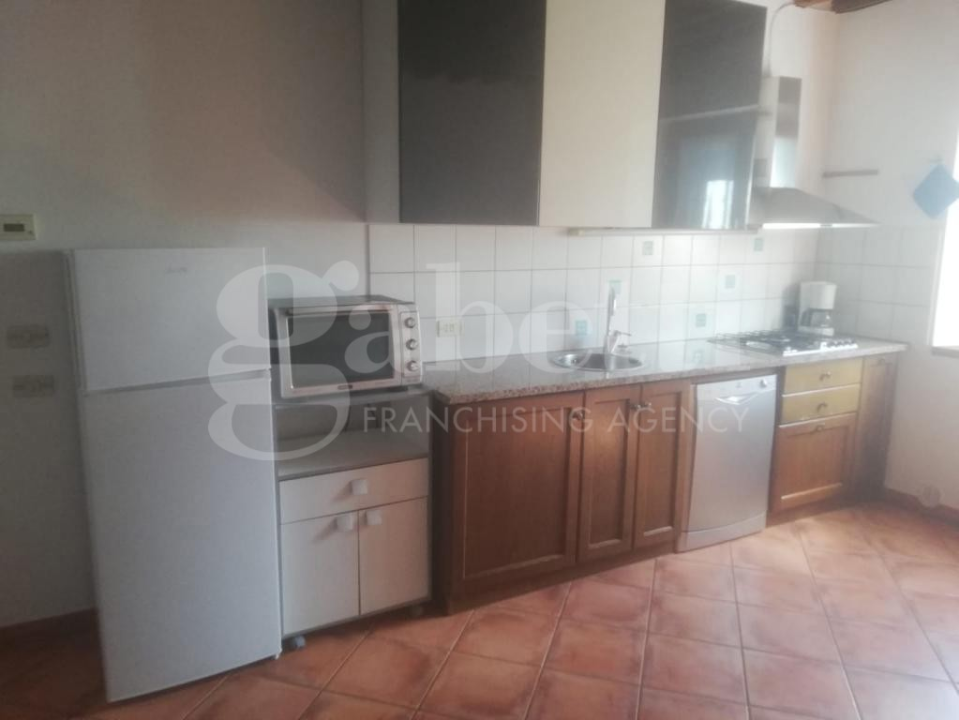 Casa Indipendente - Image 13