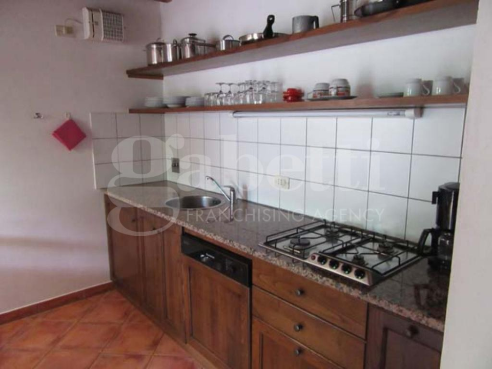 Casa Indipendente - Image 21