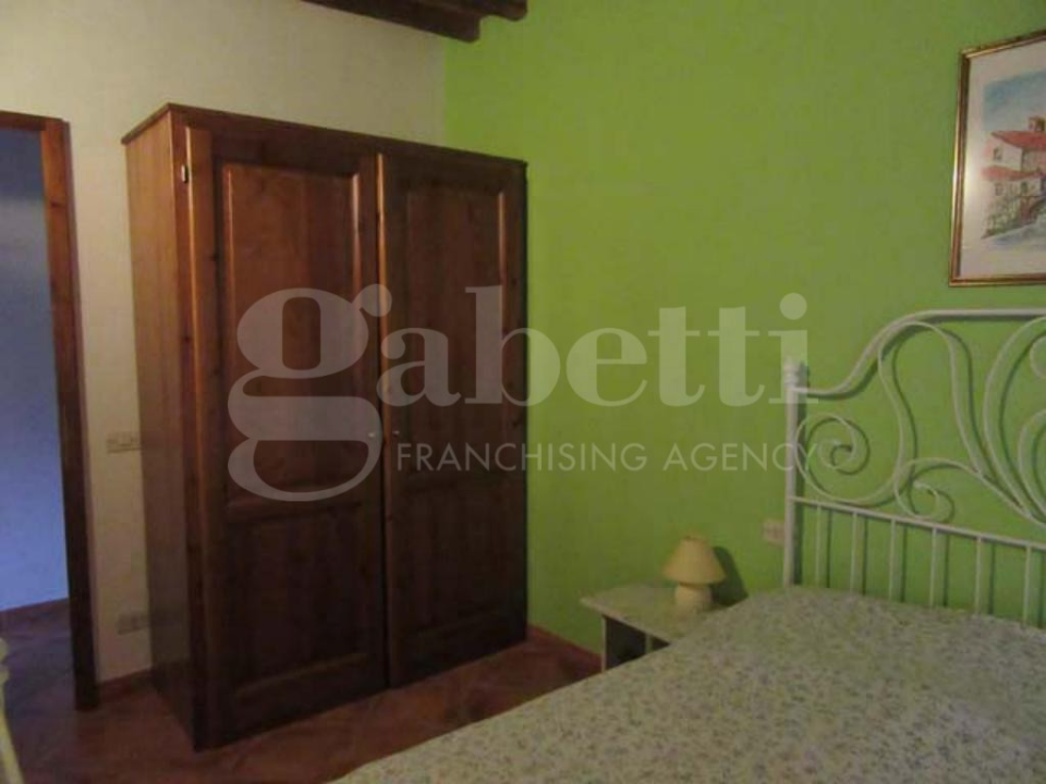 Casa Indipendente - Image 38