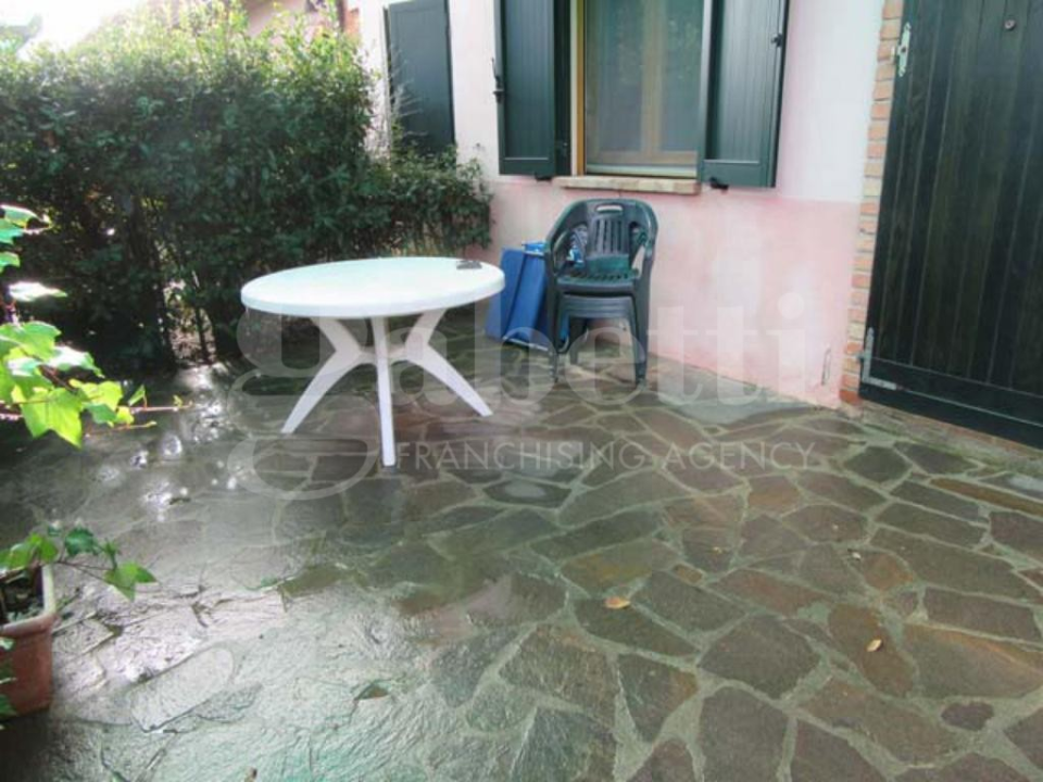 Casa Indipendente - Image 7