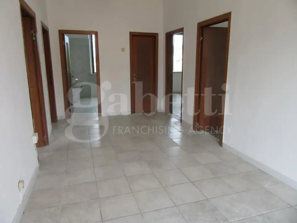 Appartamento - Image 1