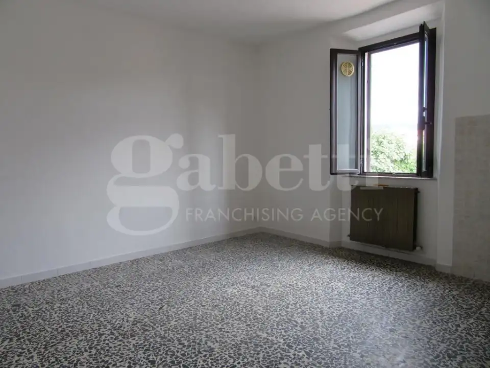 Appartamento - Image 4