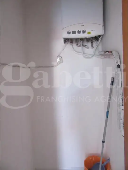 Appartamento - Image 12