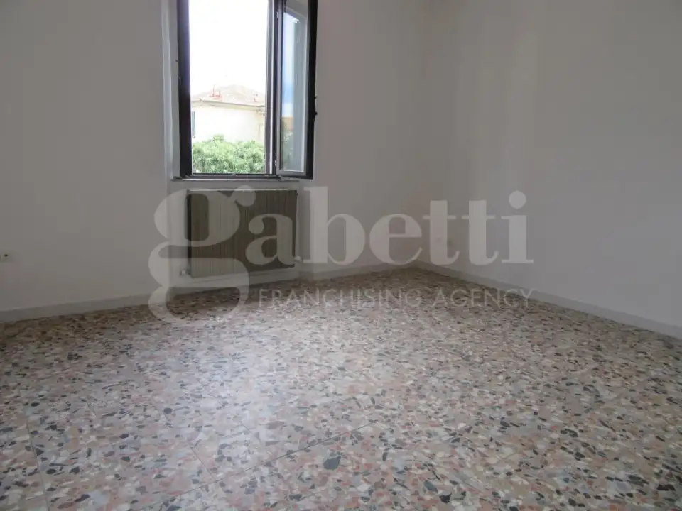 Appartamento - Image 7