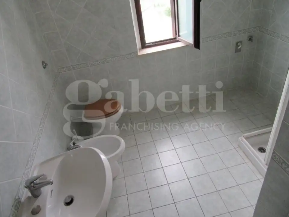 Appartamento - Image 10