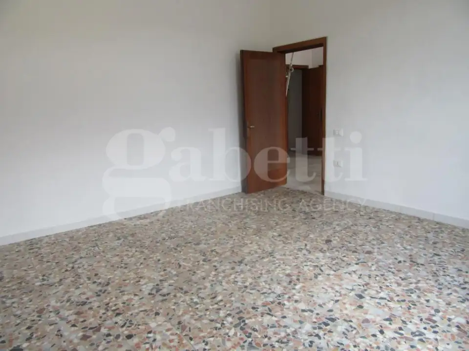 Appartamento - Image 8