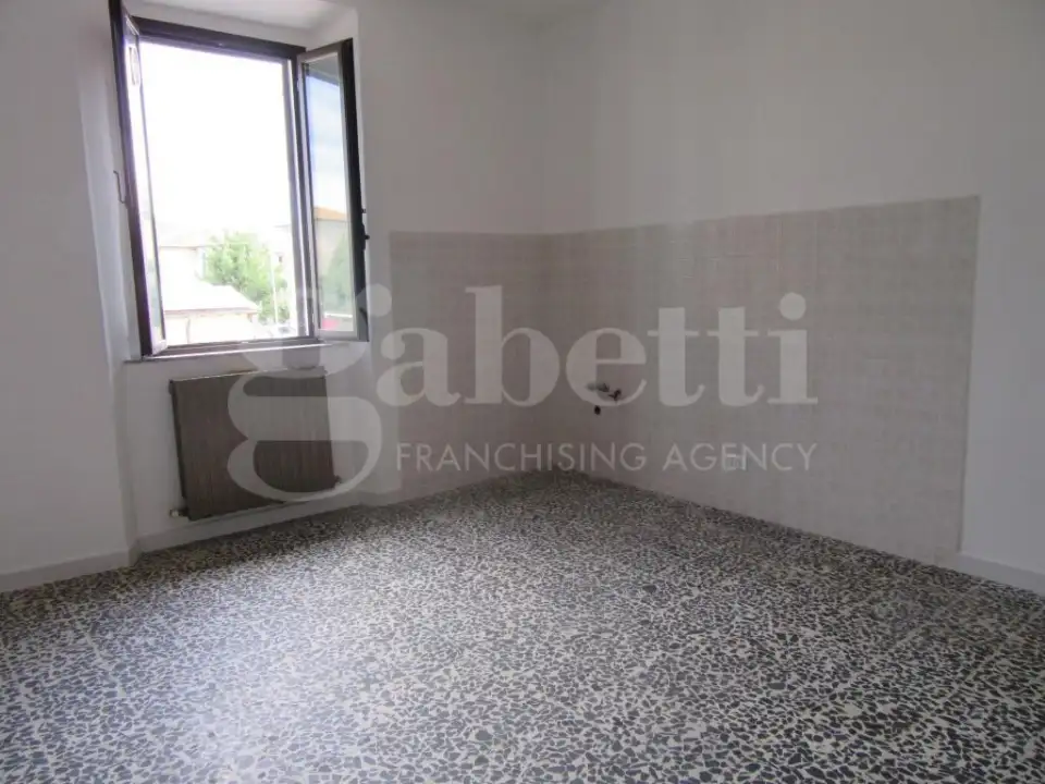 Appartamento - Image 3