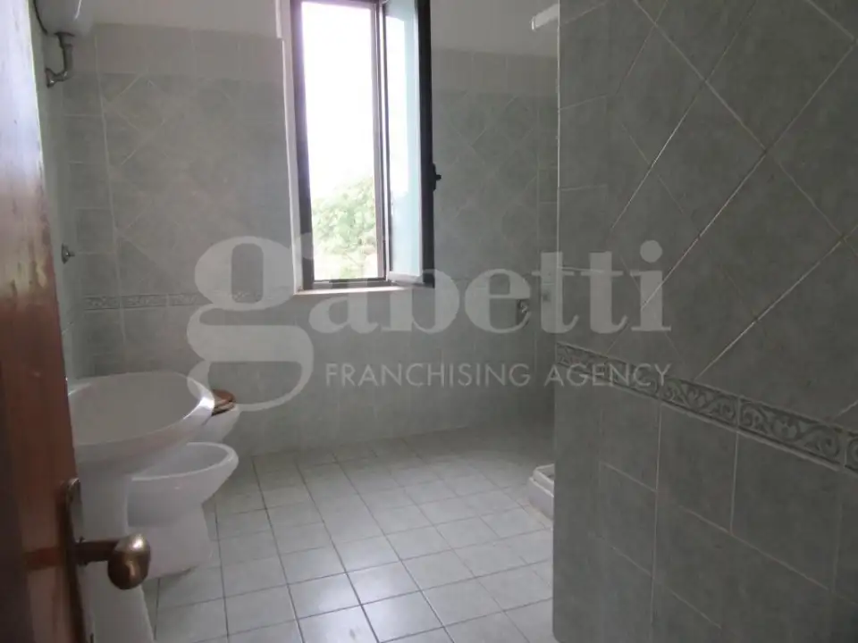 Appartamento - Image 9