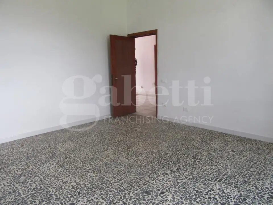 Appartamento - Image 6