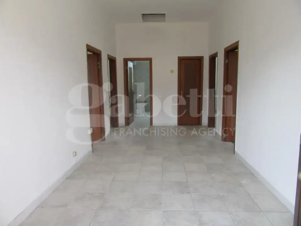 Appartamento - Image 2