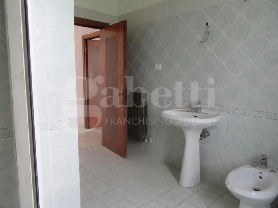 Appartamento - Image 11