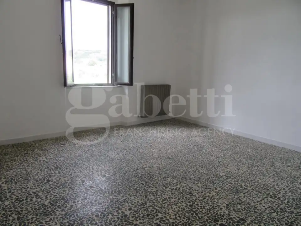 Appartamento - Image 5