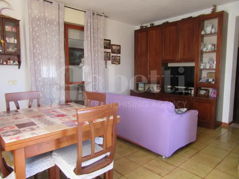 Appartamento - Image 4