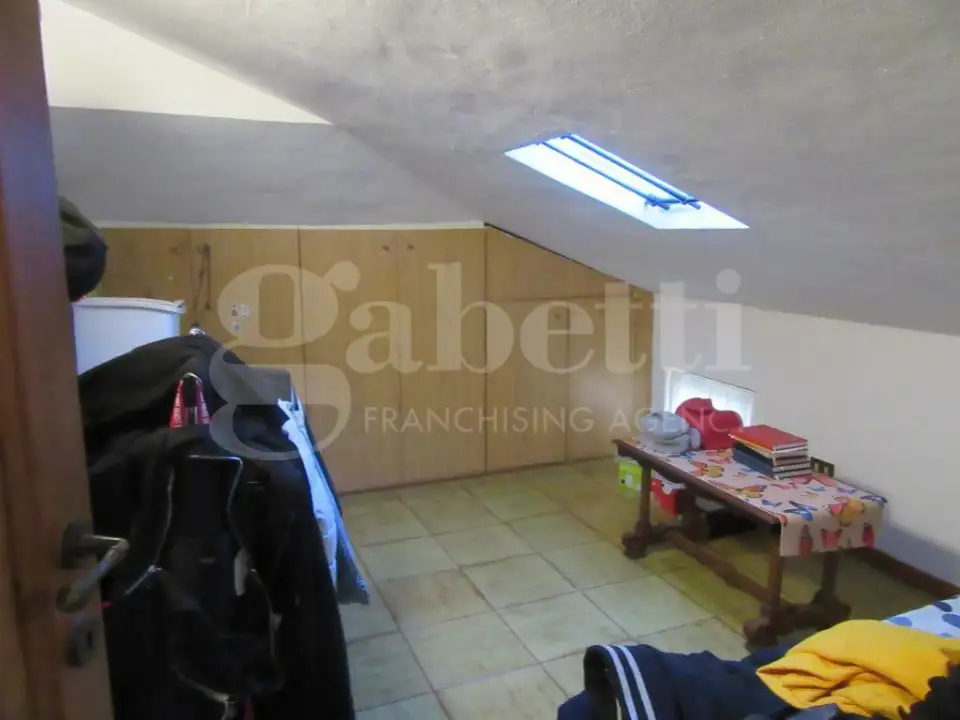 Appartamento - Image 23