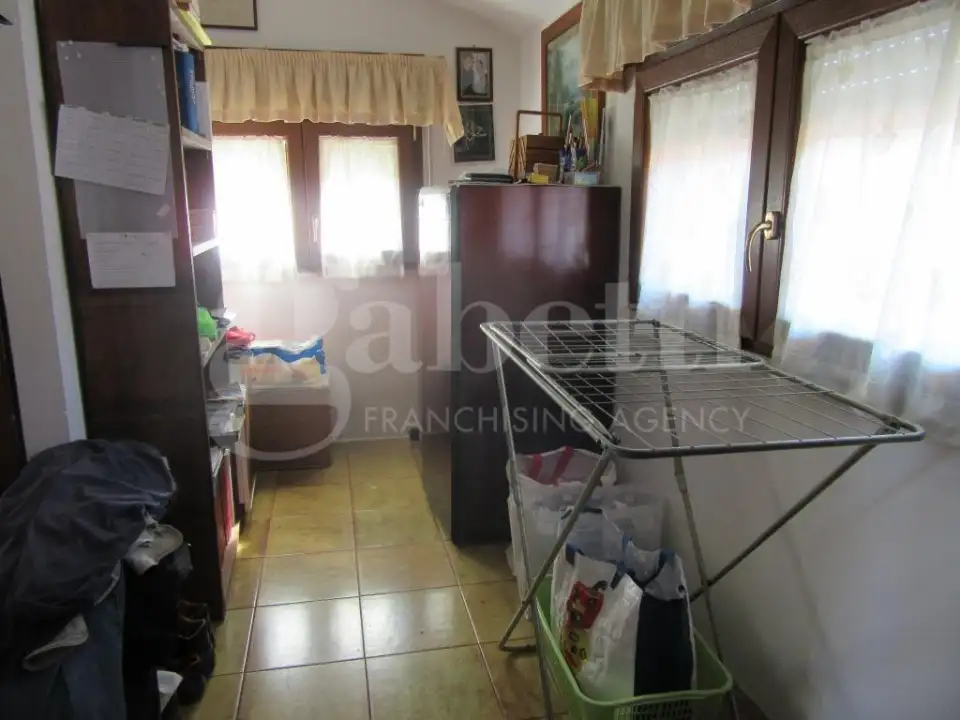 Appartamento - Image 25