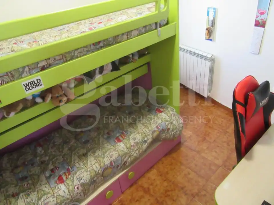 Appartamento - Image 17