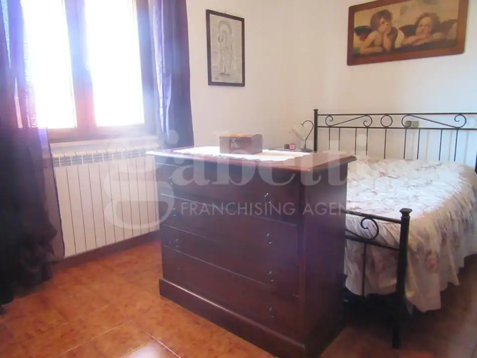 Appartamento - Image 14