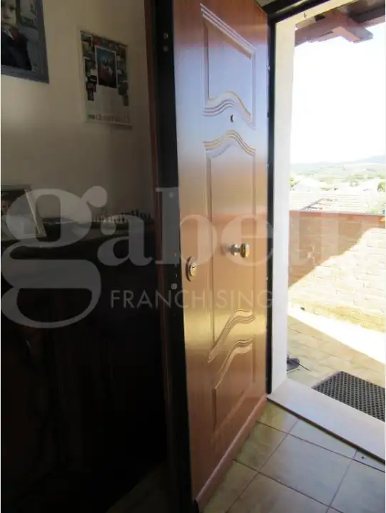 Appartamento - Image 27