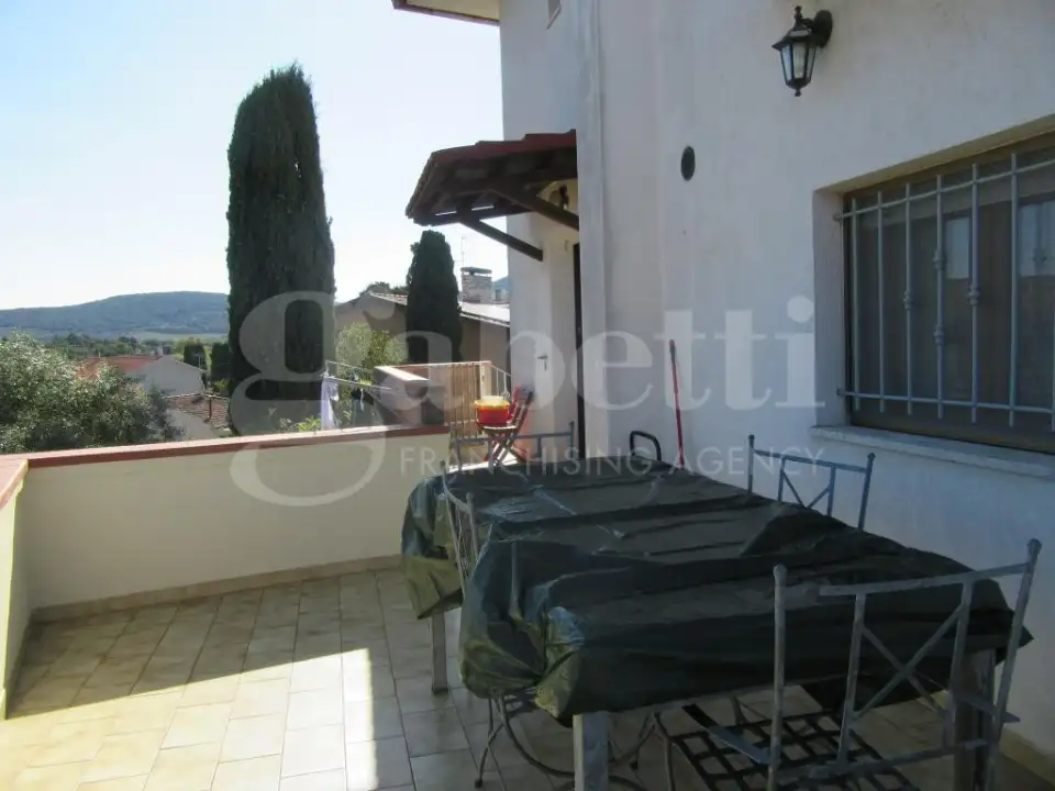 Appartamento - Image 28