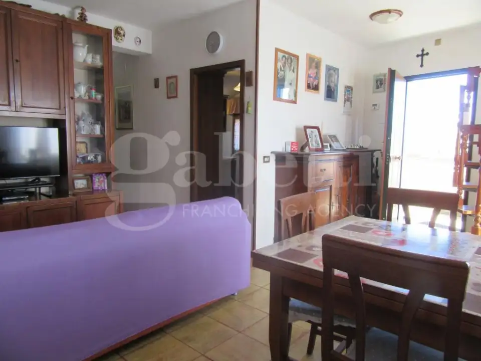 Appartamento - Image 2