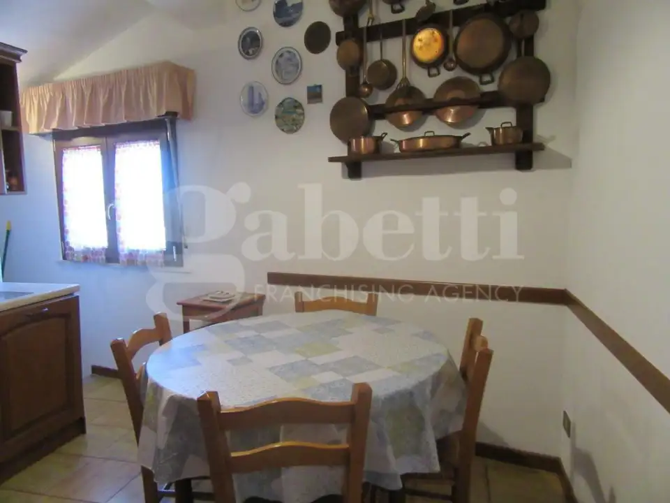 Appartamento - Image 9