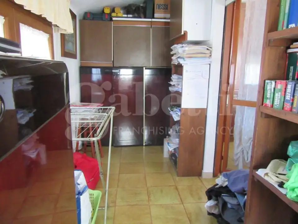 Appartamento - Image 26