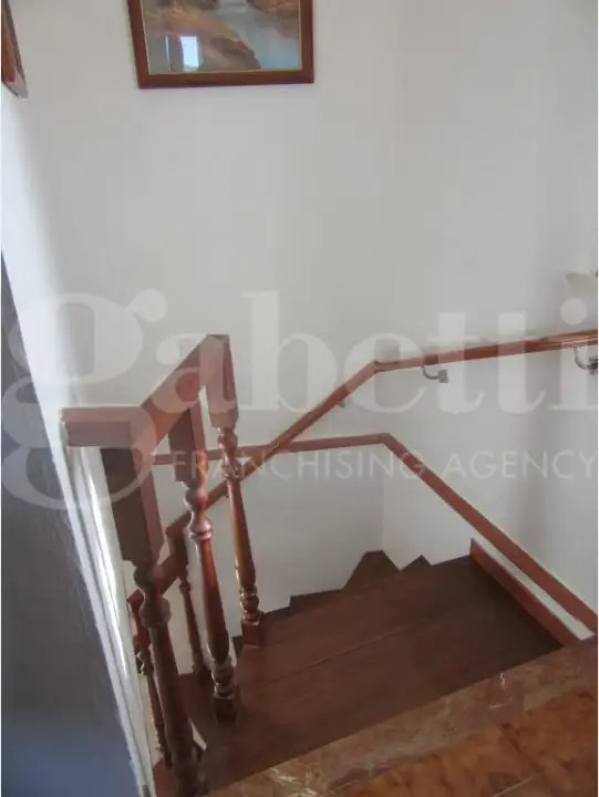 Appartamento - Image 12