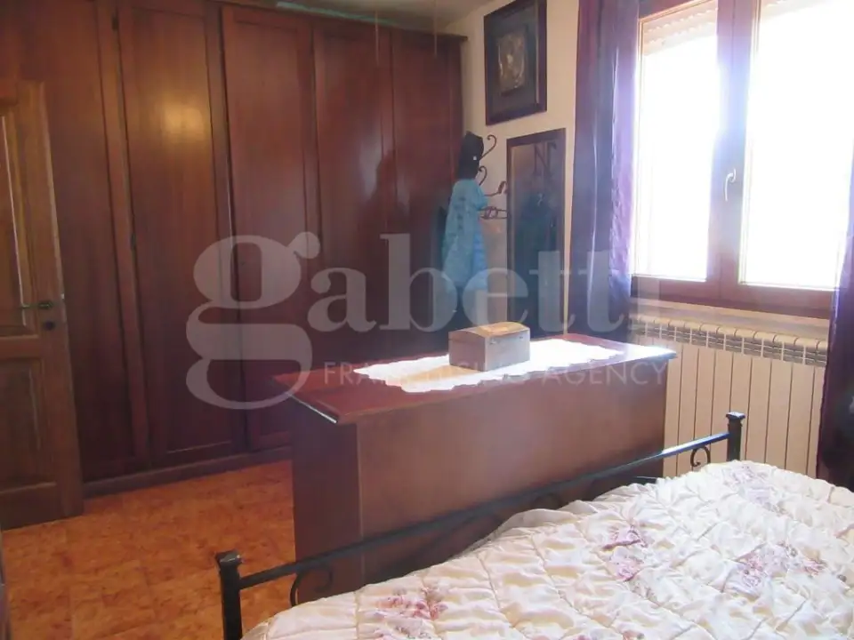 Appartamento - Image 15