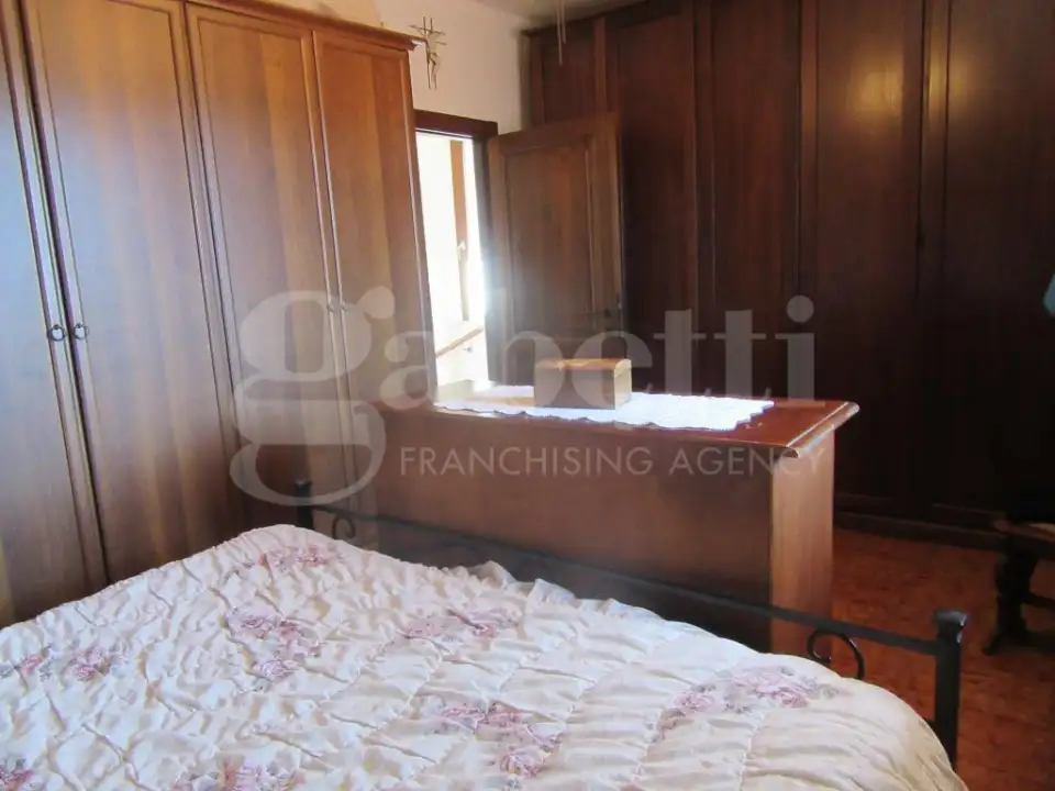 Appartamento - Image 16