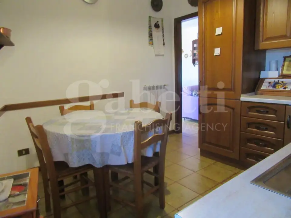 Appartamento - Image 7