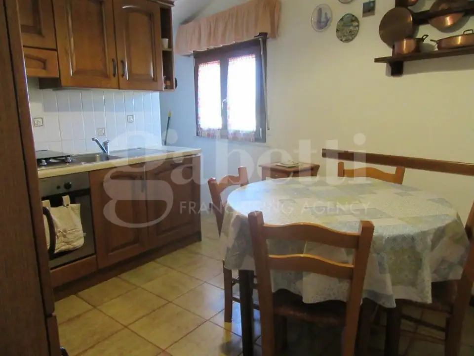 Appartamento - Image 6