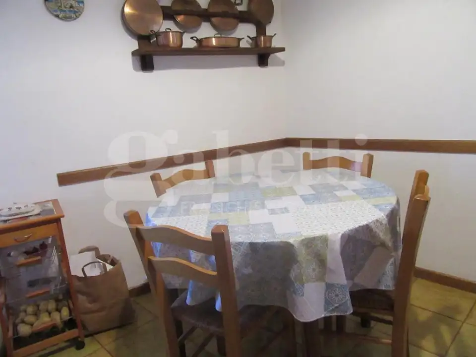 Appartamento - Image 8