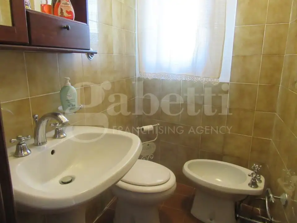 Appartamento - Image 21