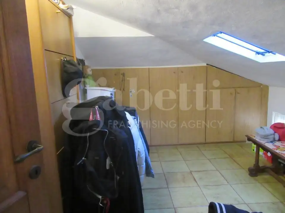 Appartamento - Image 24