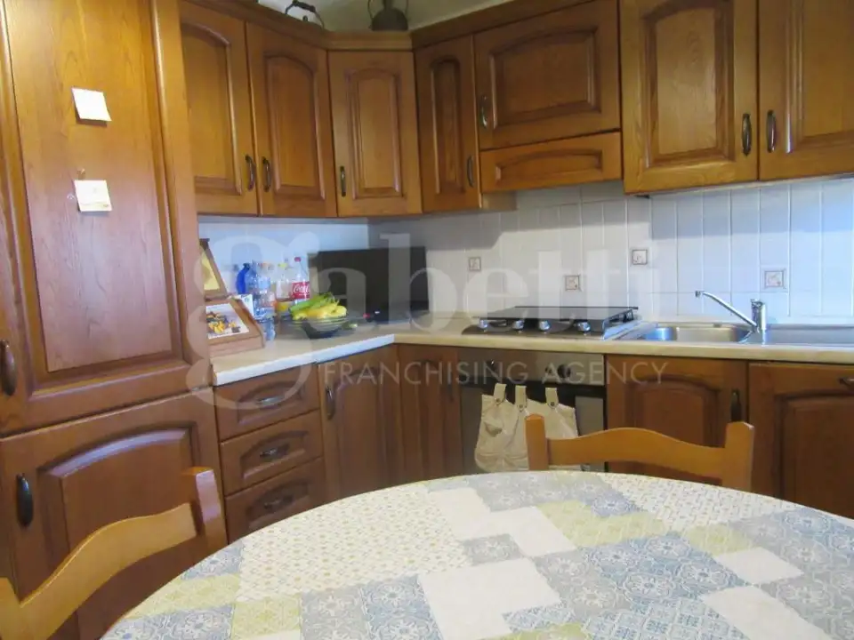 Appartamento - Image 10