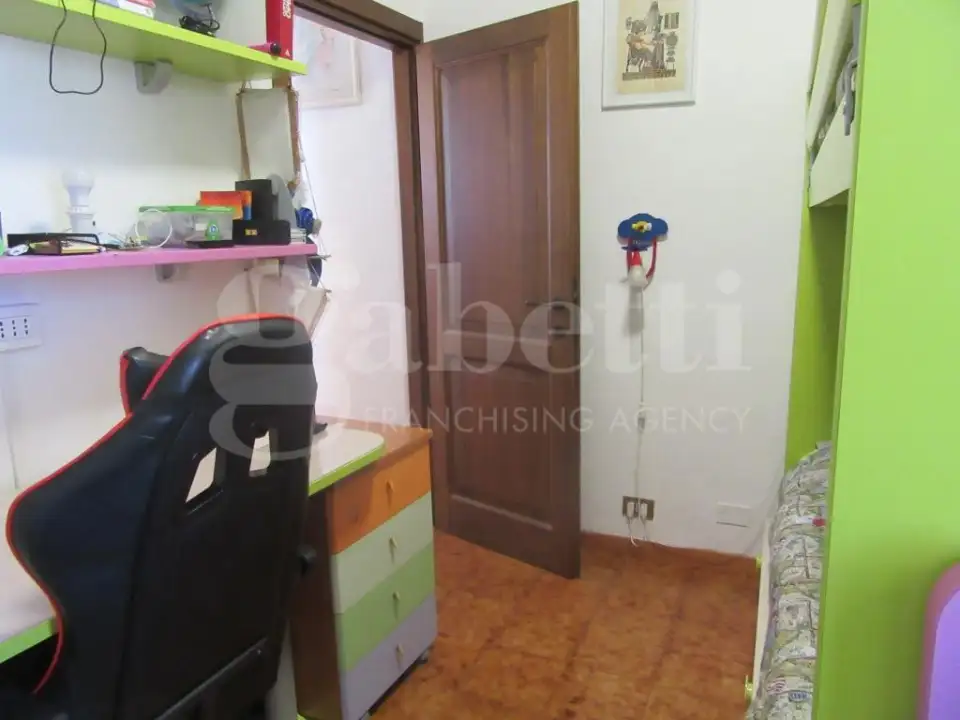 Appartamento - Image 18