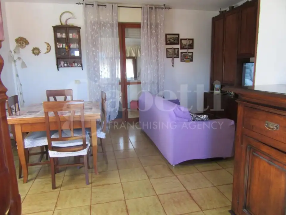 Appartamento - Image 5