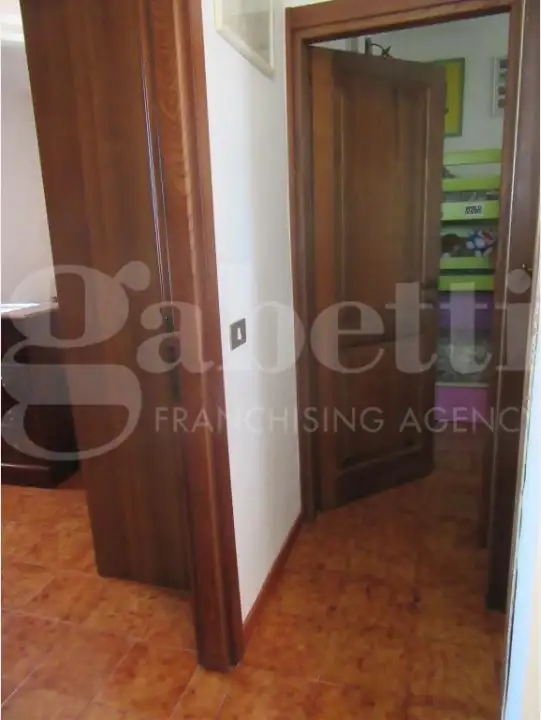 Appartamento - Image 11