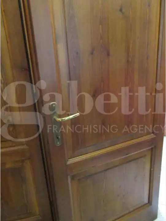 Appartamento - Image 13