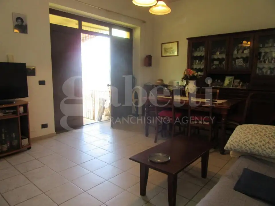 Appartamento - Image 5