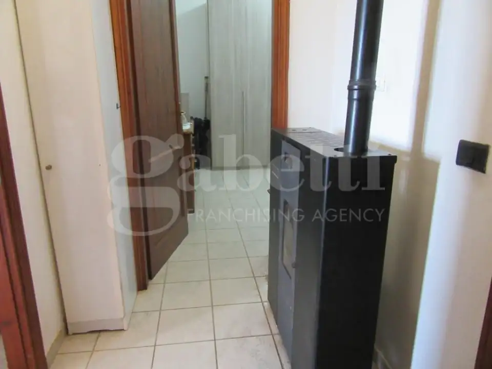 Appartamento - Image 12