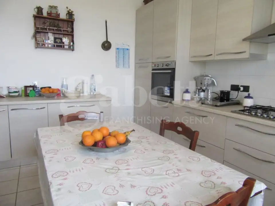 Appartamento - Image 7