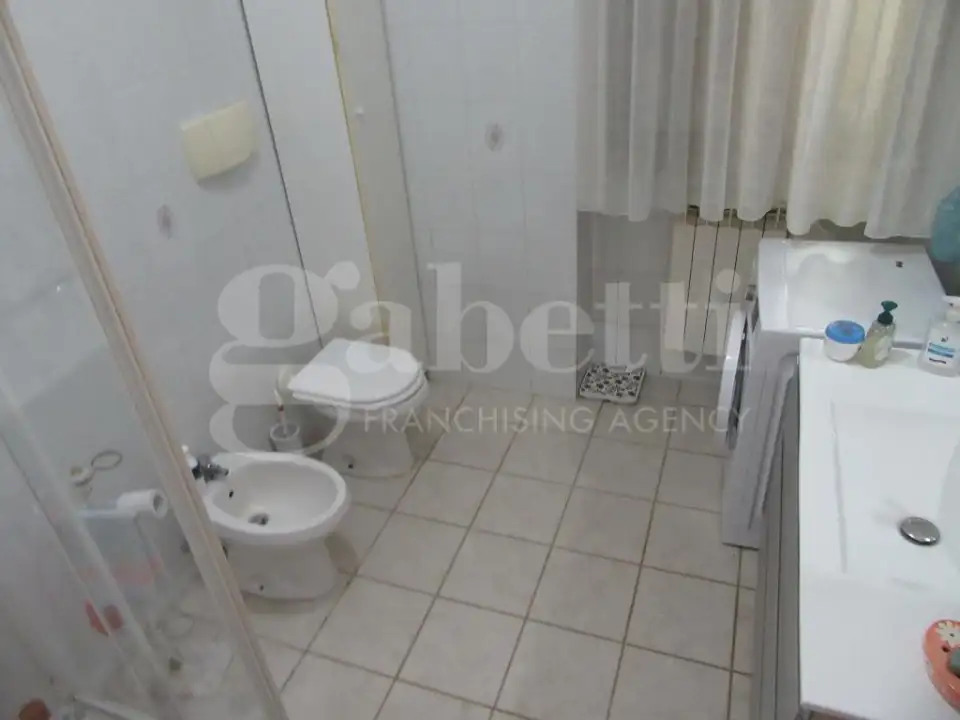 Appartamento - Image 21