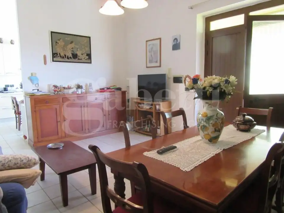 Appartamento - Image 2